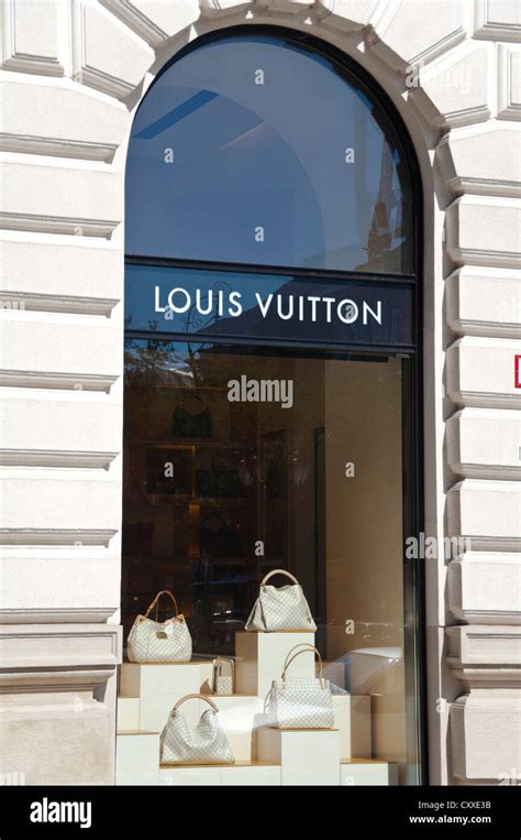 louis vuitton budapest website|massimo dutti budapest hungary.